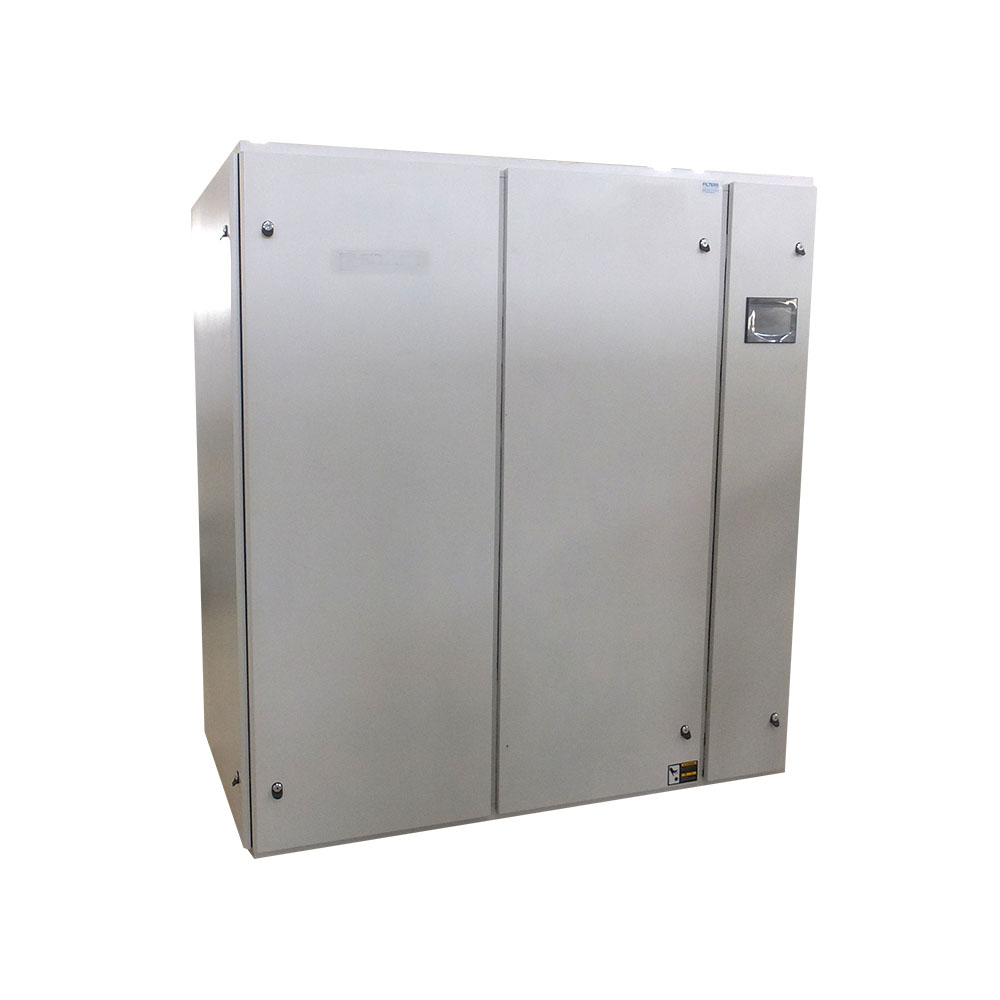 telecom air conditioner